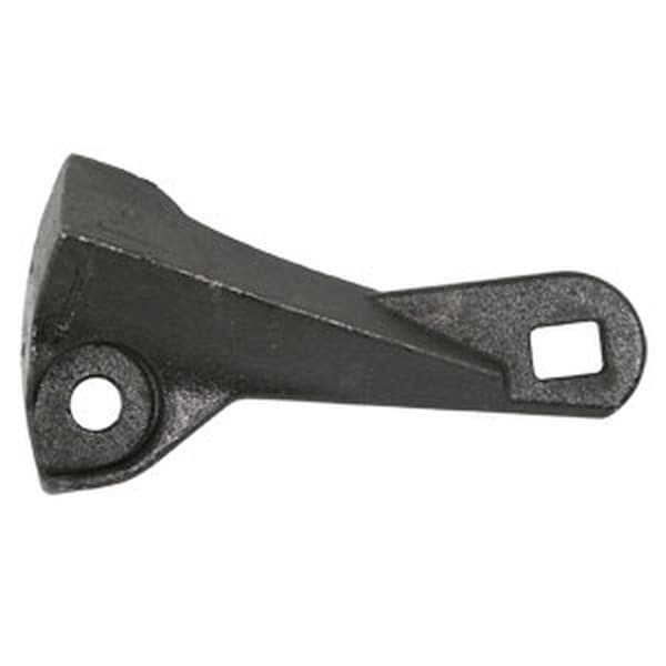 Aftermarket Accelerator, CW A-E98137-AI - main